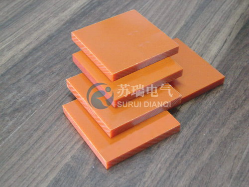 精品乱码一区内射人妻无码