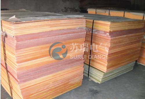 精品乱码一区内射人妻无码