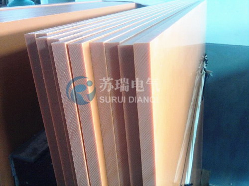 精品乱码一区内射人妻无码