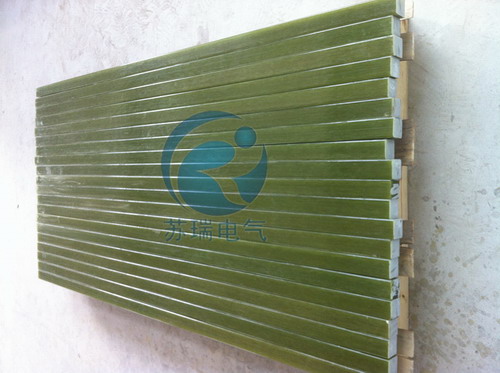 精品乱码一区内射人妻无码