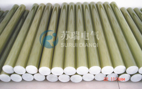 精品乱码一区内射人妻无码