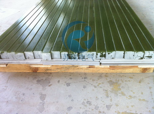 精品乱码一区内射人妻无码