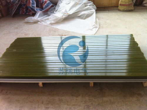 精品乱码一区内射人妻无码