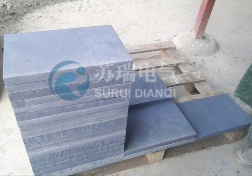 精品乱码一区内射人妻无码