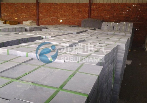 精品乱码一区内射人妻无码