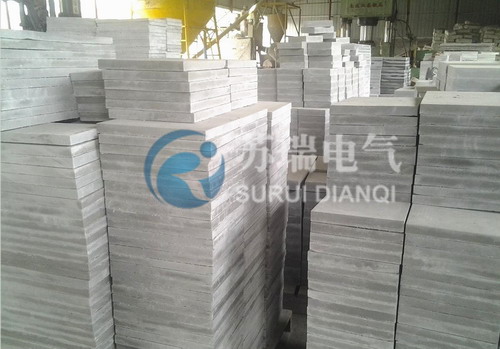 精品乱码一区内射人妻无码