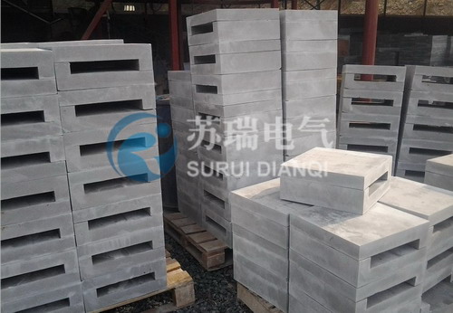 精品乱码一区内射人妻无码