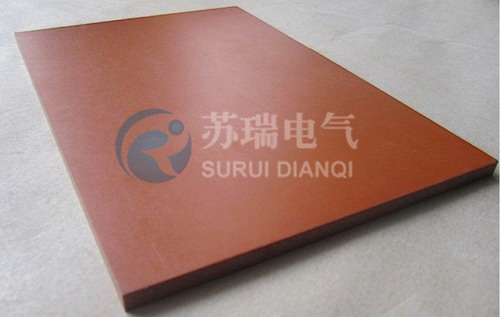 精品乱码一区内射人妻无码