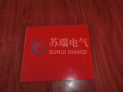 精品乱码一区内射人妻无码