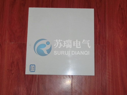 精品乱码一区内射人妻无码