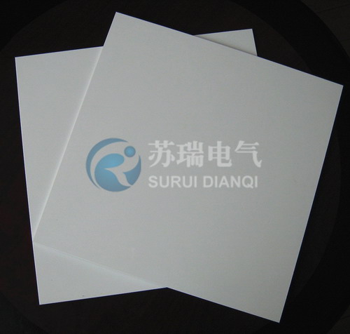 精品乱码一区内射人妻无码