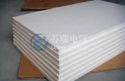 精品乱码一区内射人妻无码