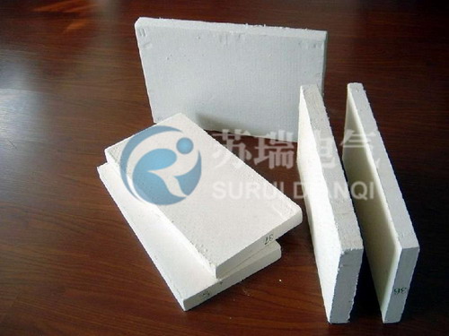 精品乱码一区内射人妻无码