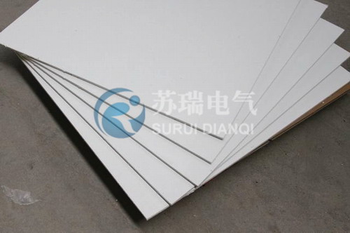 精品乱码一区内射人妻无码