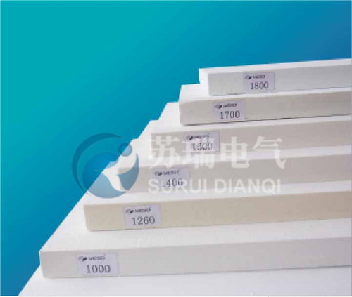 精品乱码一区内射人妻无码