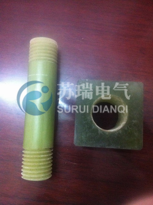 精品乱码一区内射人妻无码