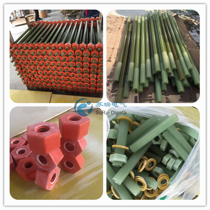 精品乱码一区内射人妻无码