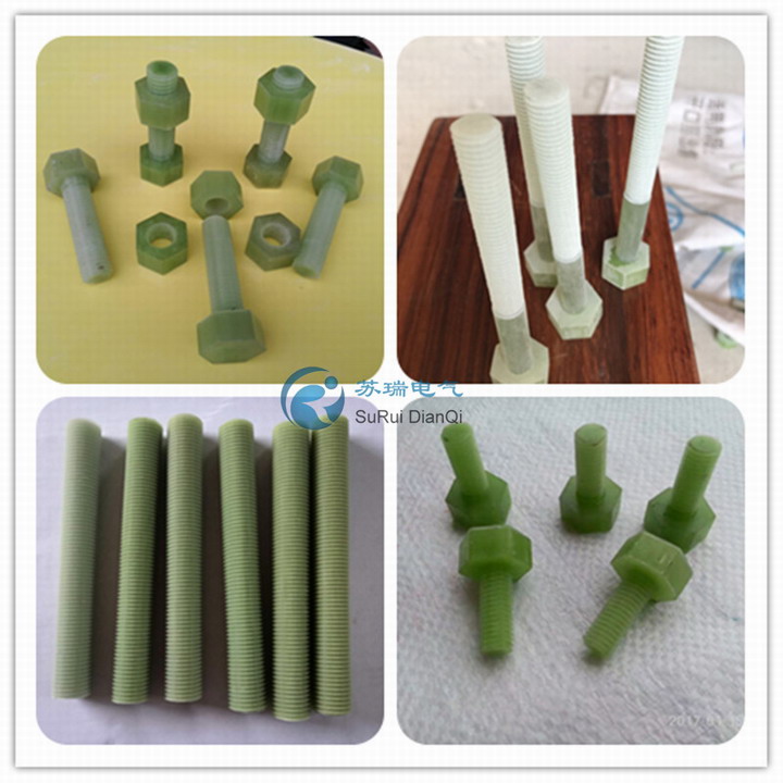 精品乱码一区内射人妻无码