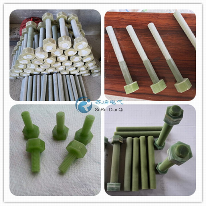 精品乱码一区内射人妻无码