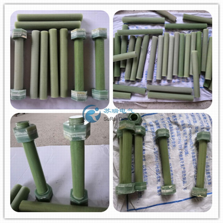 精品乱码一区内射人妻无码