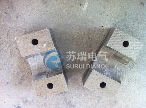 精品乱码一区内射人妻无码