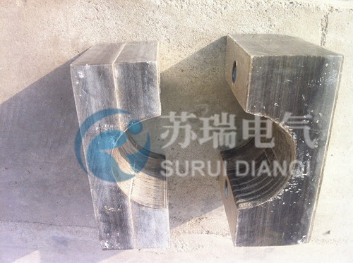 精品乱码一区内射人妻无码