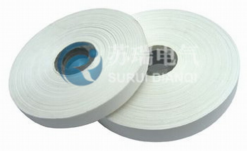 精品乱码一区内射人妻无码