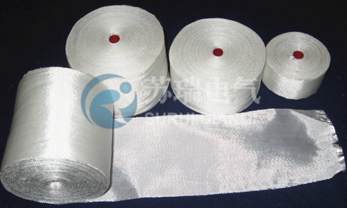 精品乱码一区内射人妻无码