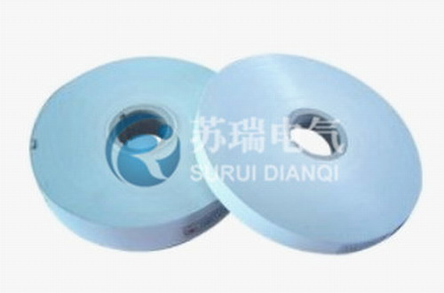 精品乱码一区内射人妻无码