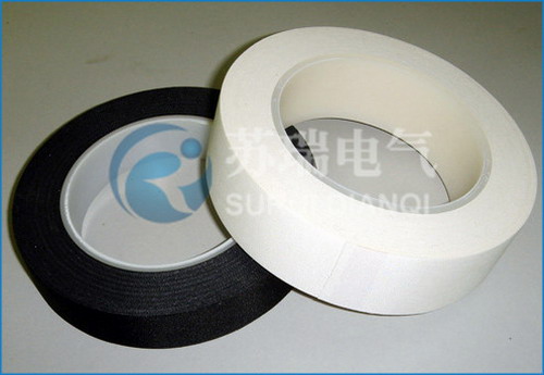 精品乱码一区内射人妻无码