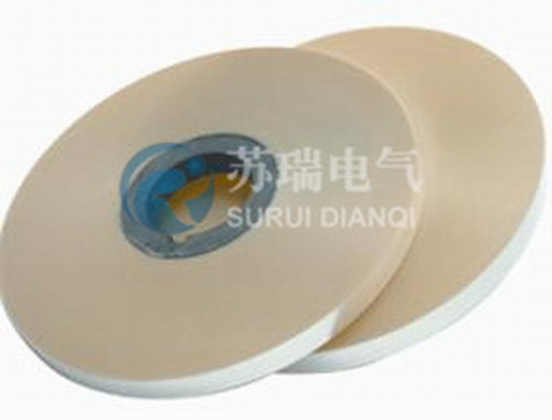 精品乱码一区内射人妻无码