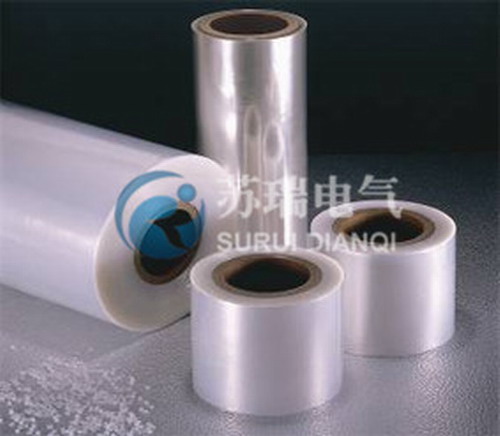 精品乱码一区内射人妻无码