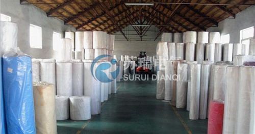 精品乱码一区内射人妻无码