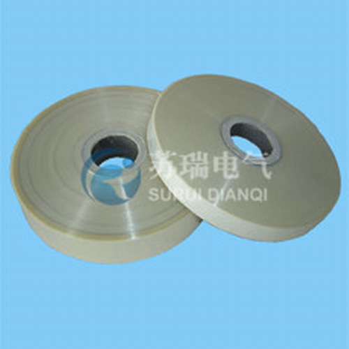 精品乱码一区内射人妻无码