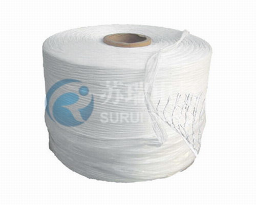 精品乱码一区内射人妻无码