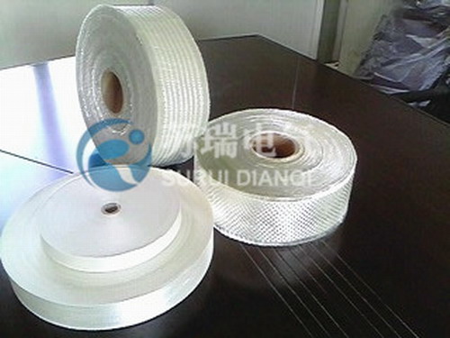 精品乱码一区内射人妻无码