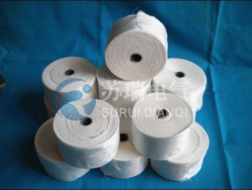 精品乱码一区内射人妻无码