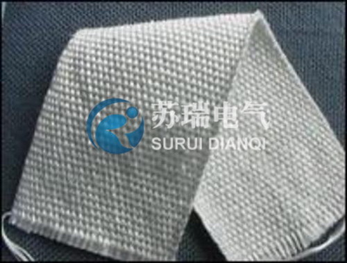 精品乱码一区内射人妻无码