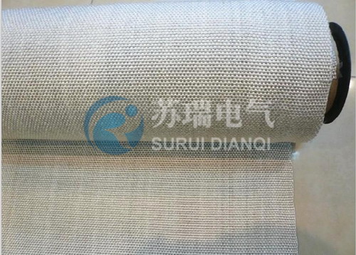 精品乱码一区内射人妻无码