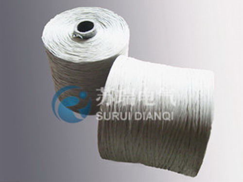 精品乱码一区内射人妻无码