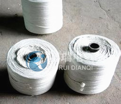 精品乱码一区内射人妻无码