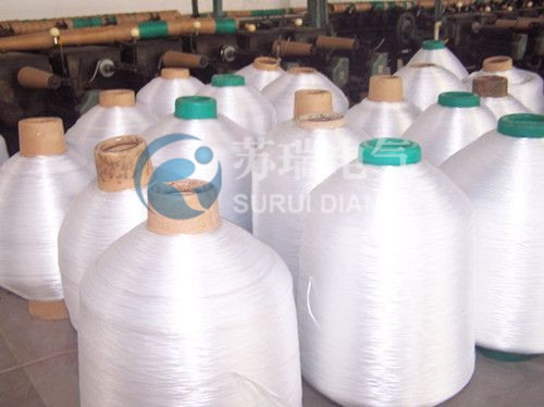 精品乱码一区内射人妻无码