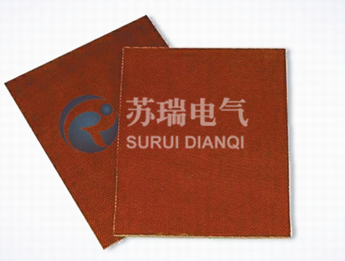 精品乱码一区内射人妻无码