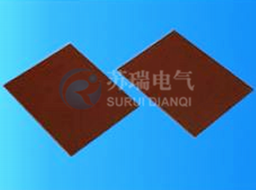 精品乱码一区内射人妻无码