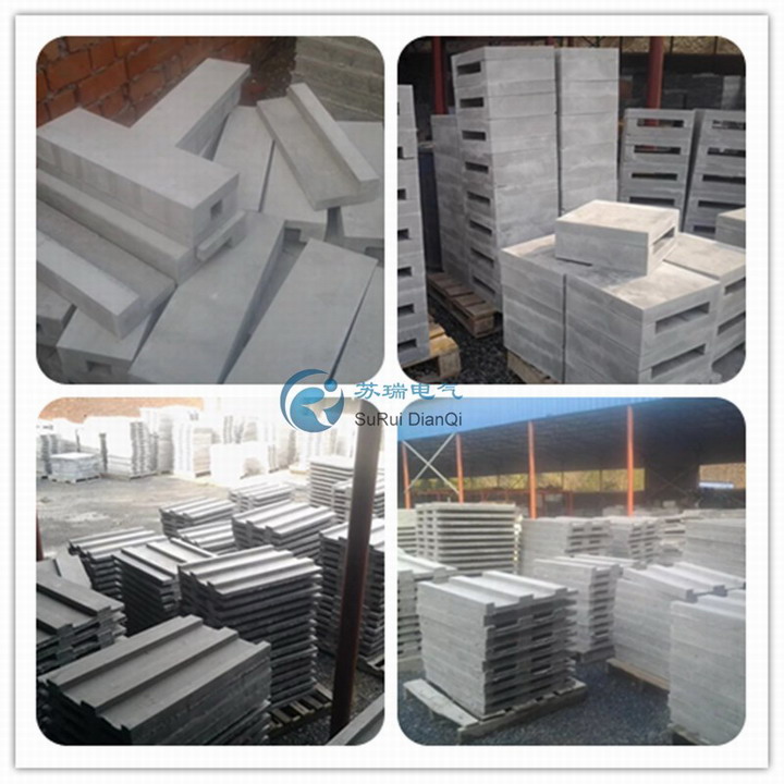 精品乱码一区内射人妻无码