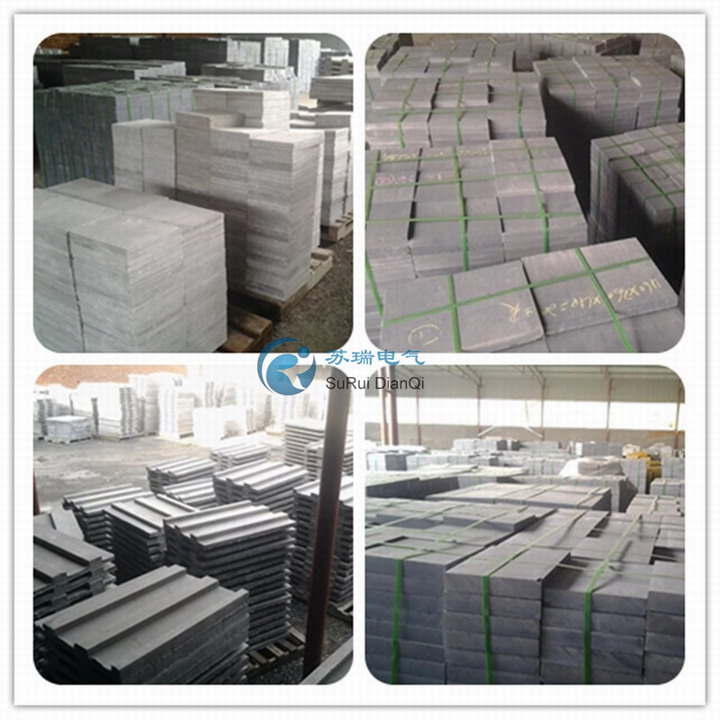 精品乱码一区内射人妻无码