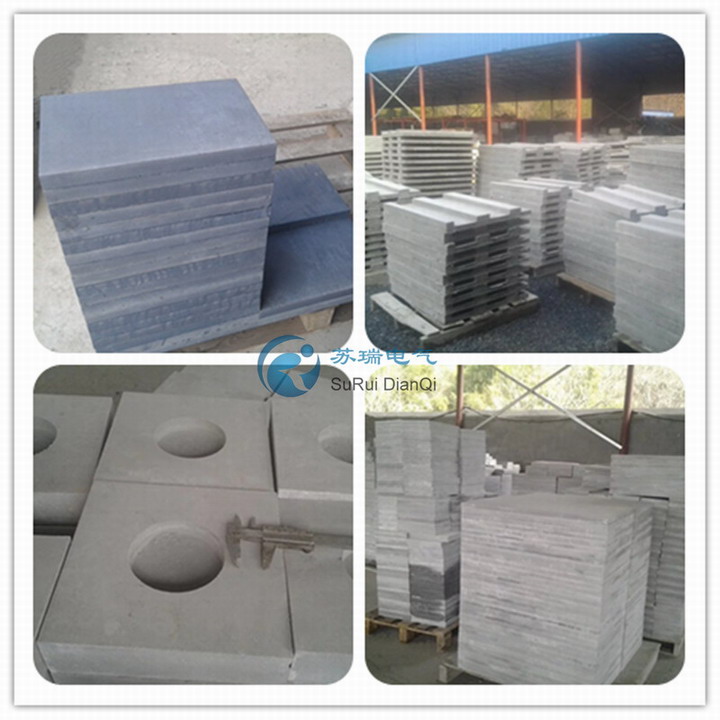 精品乱码一区内射人妻无码