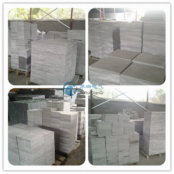 精品乱码一区内射人妻无码