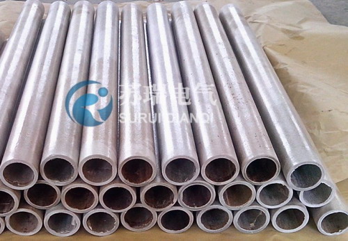 精品乱码一区内射人妻无码