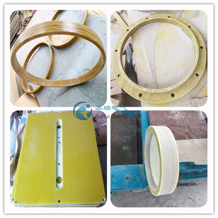 精品乱码一区内射人妻无码